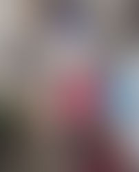 ПРАКТИЧНА ПІДГОТОВКА ЮРИСТІВ: ПЕРШІ КРОКИ ДО ПРОФЕСІЇ