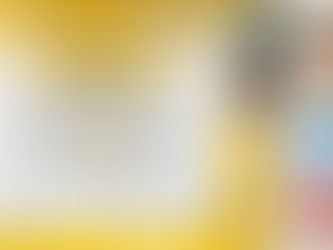 ЛІЦЕЇСТКА ЄЛИЗАВЕТА МАЗУРЕНКО ВИБОРОЛА ДРУГЕ МІСЦЕ В КОНКУРСІ ТВОРЧИХ ЕСЕ «ВІЙНА В ДОЛІ МОЄЇ РОДИНИ»