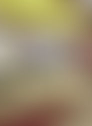 ПРИВІТАННЯ КОЛЕГАМ З НАГОДИ ЮВІЛЕЮ