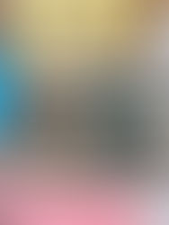 МОЛОДЬ ЧИТАЄ – ВІННИЧЧИНА ПРОЦВІТАЄ