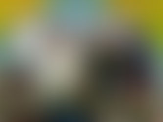 КОЛЕДЖ ВИПУСТИВ ФАХІВЦІВ МИСТЕЦЬКИХ СПЕЦІАЛЬНОСТЕЙ