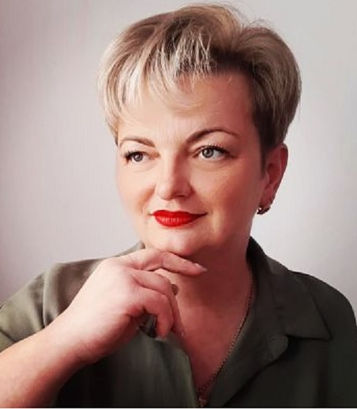 ВІТАЄМО З ПРИЗНАЧЕННЯМ НА ПОСАДУ ДИРЕКТОРА НАУКОВОГО ЛІЦЕЮ!