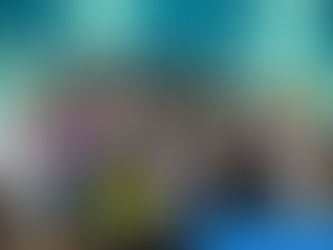 «НЕПОДАРОВАНІ КВІТИ»