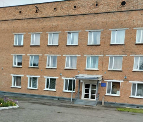 СТУДРАДА ПЕРЕВІРИЛА САНІТАРНИЙ СТАН У ГУРТОЖИТКАХ