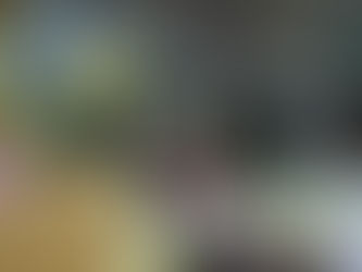 СТРАТЕГІЯ РОЗВИТКУ СТУПЕНЕВОЇ ОСВІТИ В СИСТЕМІ «ЛІЦЕЙ-КОЛЕДЖ»