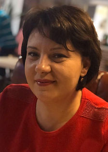 Слугоцька В.М..jpg