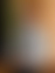 ЗАПОБІГАННЯ ЗЛОЧИННОСТІ СЕРЕД НЕПОВНОЛІТНІХ ТА ПРОФІЛАКТИКА ПІДРИВНОЇ ДІЯЛЬНОСТІ У ВОЄННИЙ ЧАС