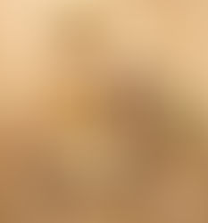 ДІАЛОГ ІЗ ТЕТЯНОЮ СІЧКО – УЧАСНИЦЕЮ БЛАГОДІЙНОГО ПЕРФОРМАНСУ «МИСТЕЦТВО ЯК ЗБРОЯ»