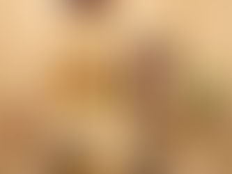 ДІАЛОГ ІЗ ТЕТЯНОЮ СІЧКО – УЧАСНИЦЕЮ БЛАГОДІЙНОГО ПЕРФОРМАНСУ «МИСТЕЦТВО ЯК ЗБРОЯ»