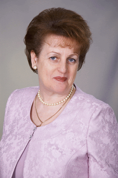 hilinska.gif