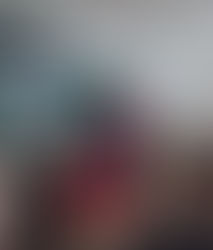 «РАЗОМ – ДО БЕЗПЕЧНОГО МАЙБУТНЬОГО» : ПРАВОПРОСВІТНИЦЬКИЙ ЗАХІД ДЛЯ ШКОЛЯРІВ МІСТА