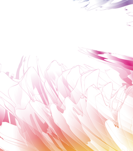 pngwing.com (19).png