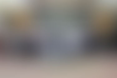 ОСТАННІЙ ДЗВІНОК 2024