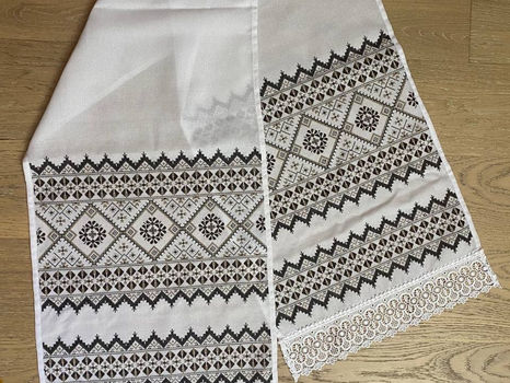 СТУДЕНТИ КОЛЕДЖУ ПЕРЕМОГЛИ У ВСЕУКРАЇНСЬКОМУ КОНКУРСІ «ОСІННІ БАРВИ ЗОЛОТІ»