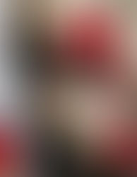 СТУДЕНТСЬКА РАДА ПРИВІТАЛА ВСІХ ЗДОБУВАЧІВ ОСВІТИ З ДНЕМ ЗАКОХАНИХ