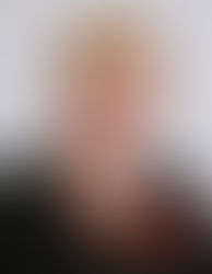 МАЙСТЕРКА «ЦИФРОВА БЕЗПЕКА... Х’ЮСТОН, У НАС ПРОБЛЕМИ!»