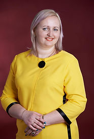 Каплична Л.jpg