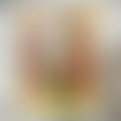 ЦІКАВА ЗУСТРІЧ З НЕОРДИНАРНОЮ ОСОБИСТІСТЮ