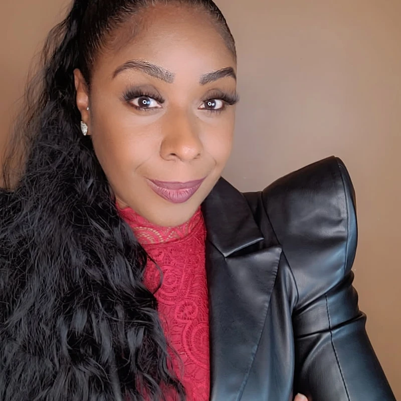 Writer: Andrea Adams Edwards