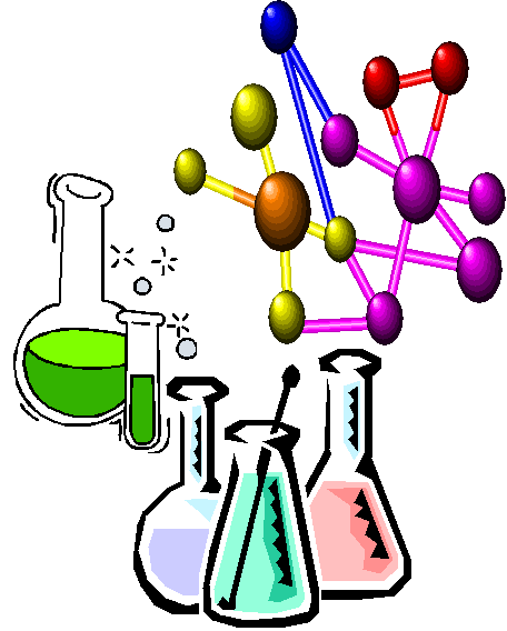 quimica-inorganica (1)