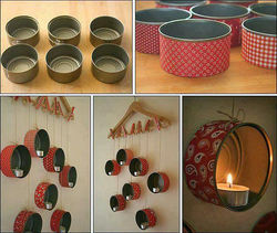 reciclar-latas3