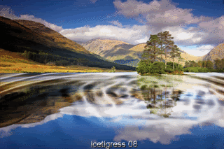Paisajes-Bonitos-en-Movimiento-5