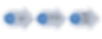 timeline_ex2.png