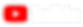 yt_logo.png