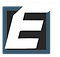 evitech_header_logo.png