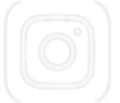 ig_logo.png