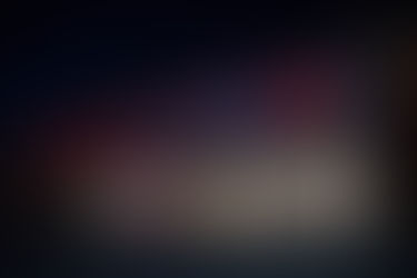 Un diseño único: Conozca la nueva tienda de H&M en Costa Rica