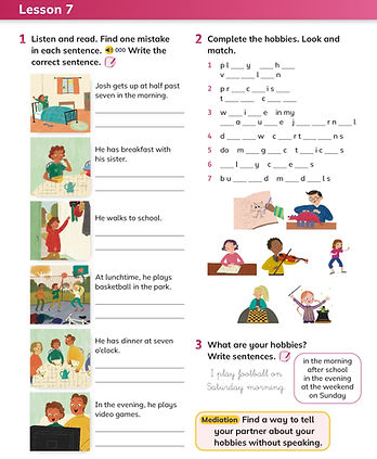 Page 54.jpg