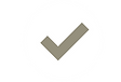 Your paragraph text (6).png