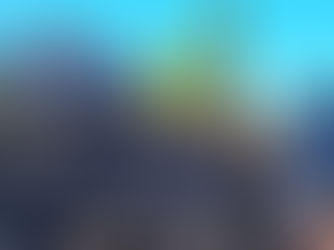 Mehrtageswanderung mit dem Zelt auf Teneriffa