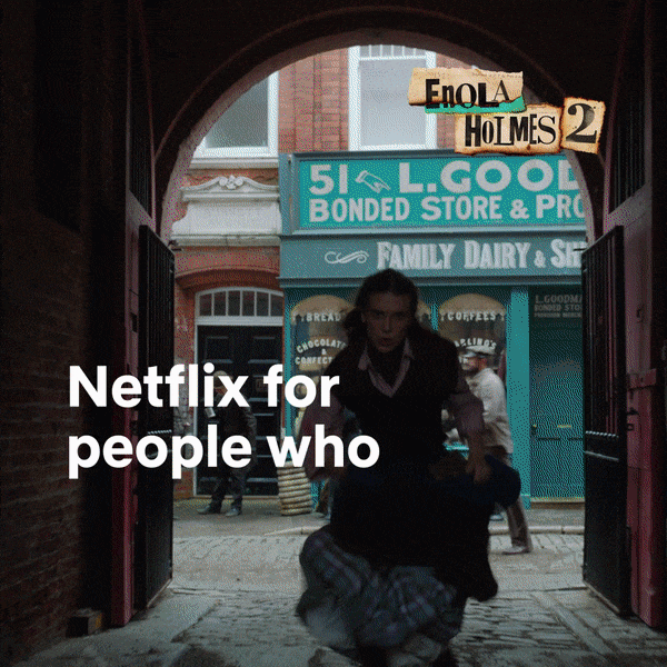 EN-US_ADTIERR22_5_NEWMOVIES_VID_1080x1080_FBTW.gif