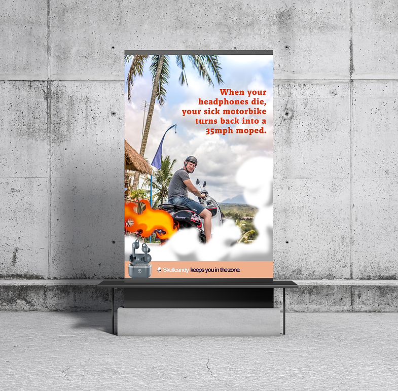 mopedguyoutdoor.png