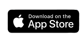 app store_edited.