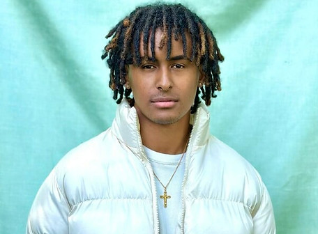 Copy of HTB Director headshot_edited.jpg