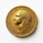 Ancient Gold Stater