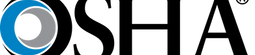 2560px-US-OSHA-Logo.svg.png