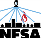 thumbnail_A-NFSA-Icon-sq-2021_v1.png