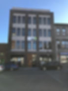 65 Meridian St. - East Boston