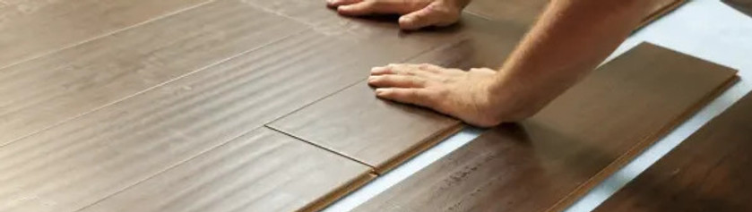 laminate.jpg