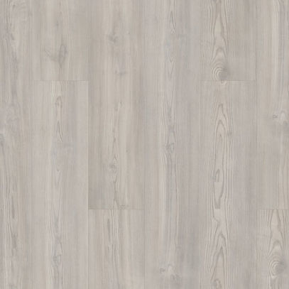 Clean pine P1.jpg