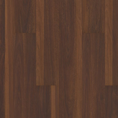 Cortec Biscayne Oak.jpg