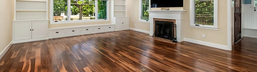 Hardwood Floors.jpg