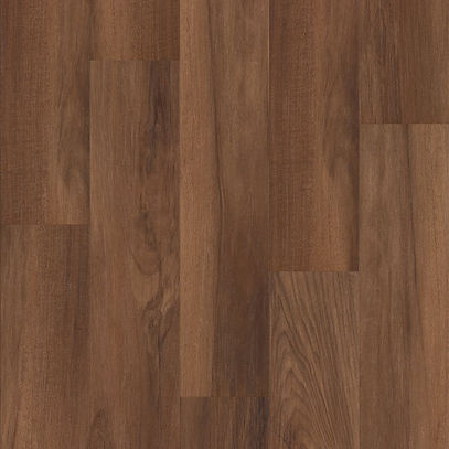 Amber Oak 1.jpg