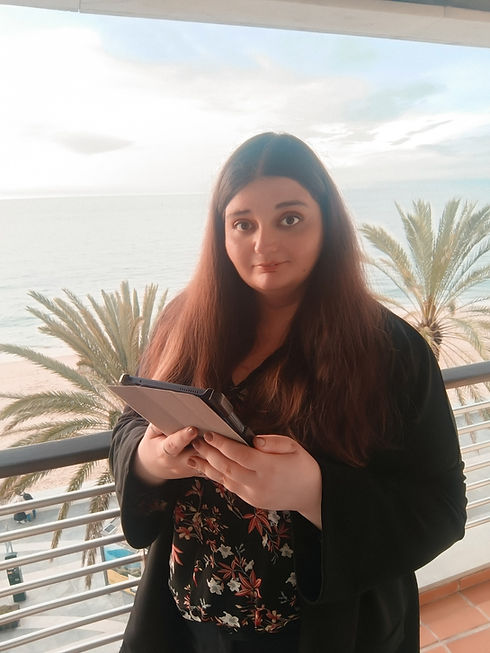 Imagem WhatsApp 2025-02-17 às 15.53.16_6674ba3b.jpg