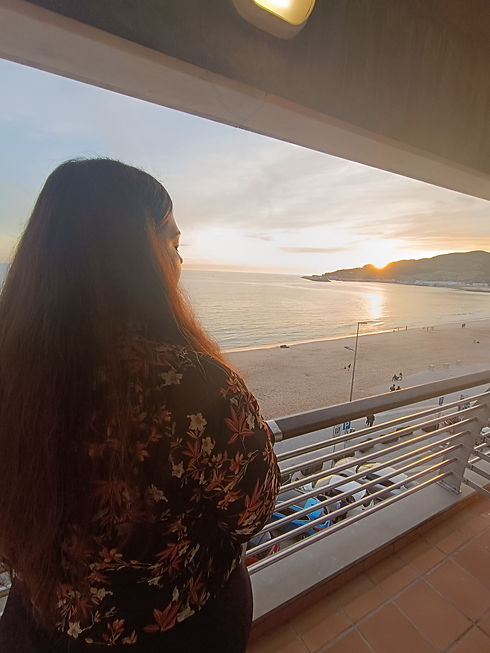 Imagem WhatsApp 2025-02-17 às 19.49.07_37c73eac.jpg