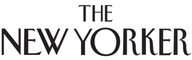 The_New_Yorker_logo